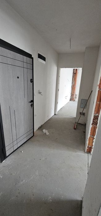 3 стаен апартамент Пазарджик