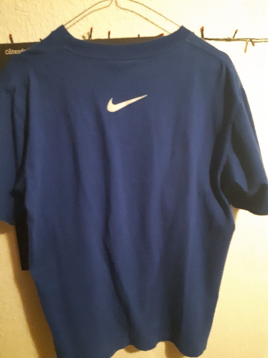 tricou nike just do it