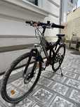 Vand Bicicleta McKenzie