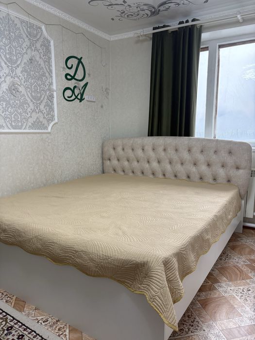 Тахта двухспальный