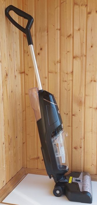 Горячая цена BOBOT DEEP 830