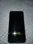 IPhone 6 plus 450 lei neg