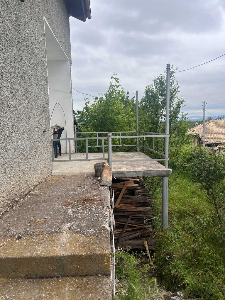 Продава се Къща в с. Могила, Област Шумен - 117 кв.м за 812 €/кв.м - Снимка #19