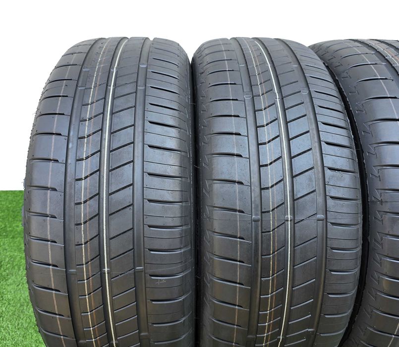 Гуми 215/55/18 BRIDGESTONE Turanza Eco- ПРОМО !!!