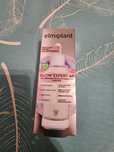Ser impotriva petelor glow expert 4d Elimiplant