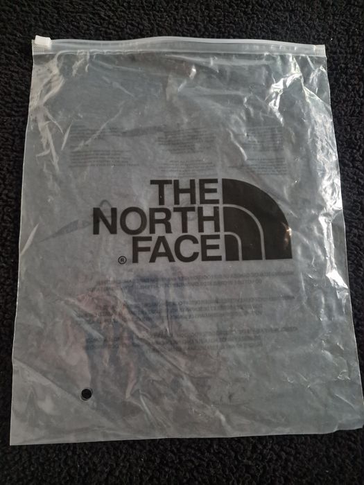 Sapca Iarna The North Face