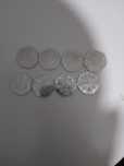 Monezi de colectie