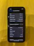 iPhone X (iPhone 10), 64GB, Space Gray