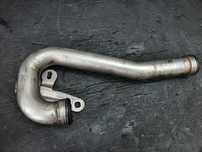 conducta egr  renault clio 4 kangoo dacia duster 1.5 dci  k9kc612  744818