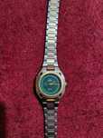 Дамски Часовник омега (omega)