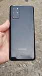 Samsung S20+ 8/128