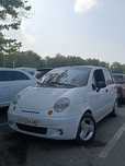 Matiz sotiladi srochna:sotildi