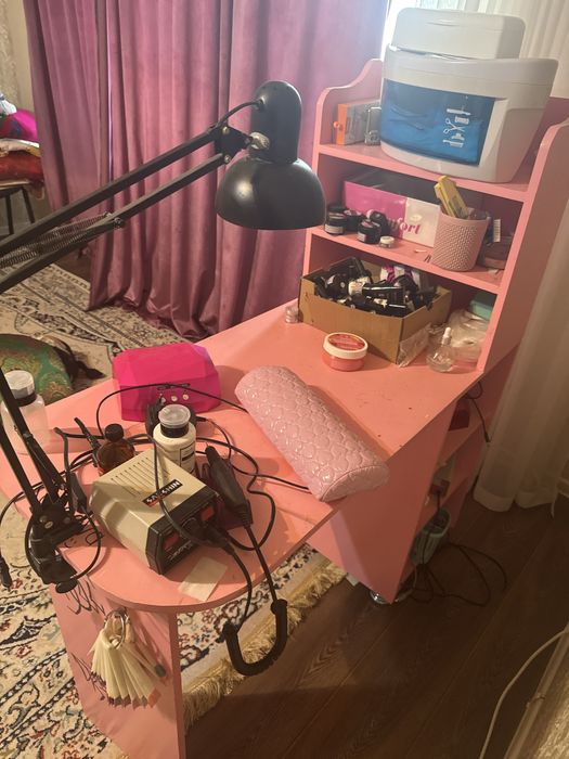 Срочно продается