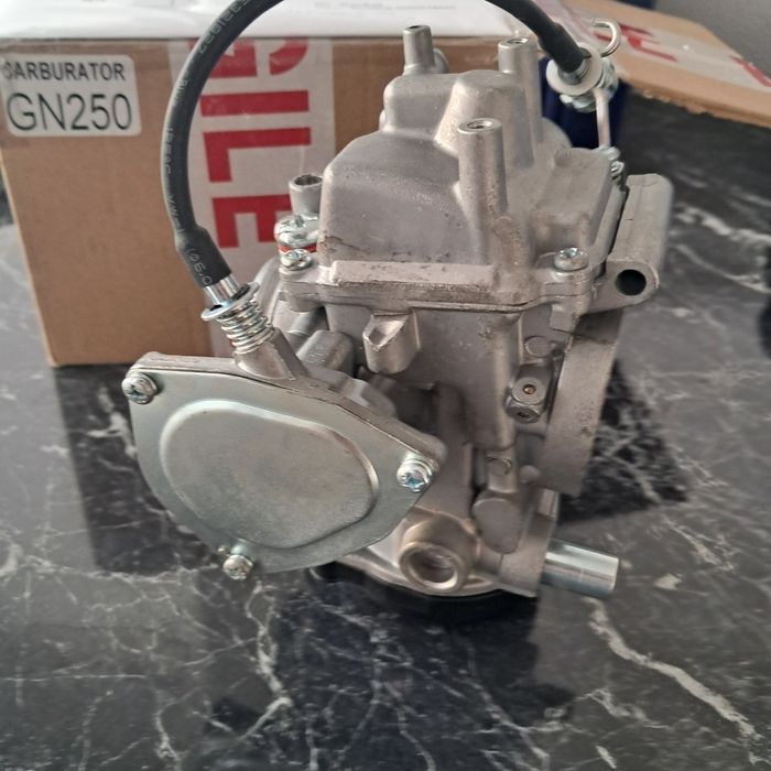 Carburator atv vinzare