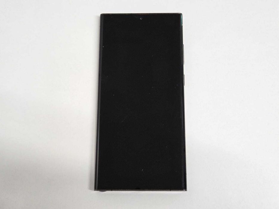Samsung S23 Ultra 512/12 GB (Ag1 Alexandru 50089)-Garantie 2 ani!