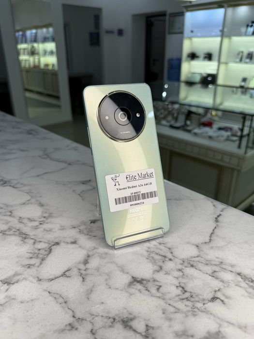 Xiaomi Redmi A3x 64GB