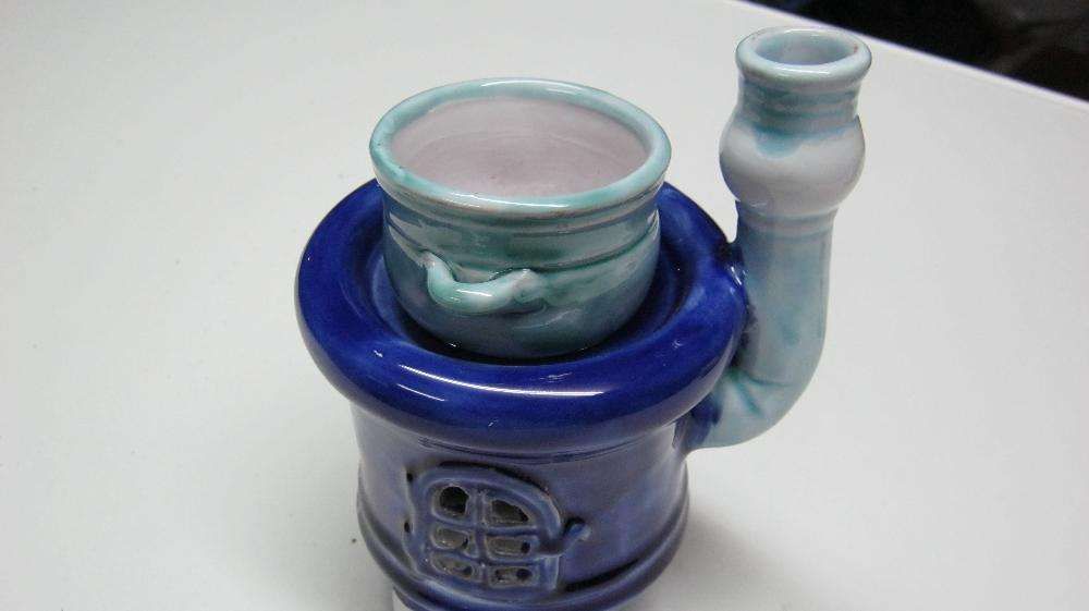 Portelan vechi.Cazan,ceaun.