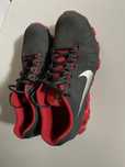 Nike autentici 46 / 47