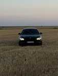 BMW F10 ActiveHybrid 5