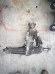Cutie Transfer Chevrolet Captiva Opel Antara 2.0 diesel 96817139