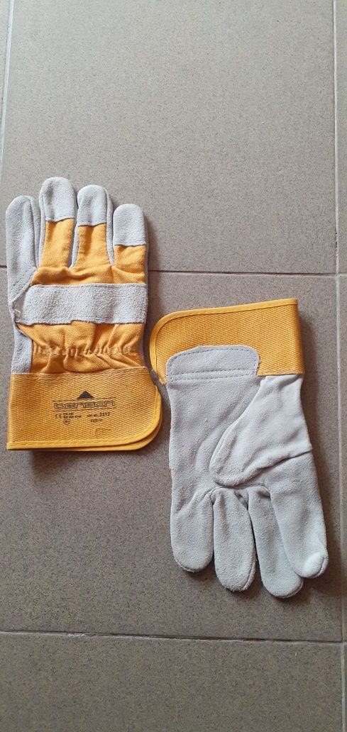 Mănuși de protectie