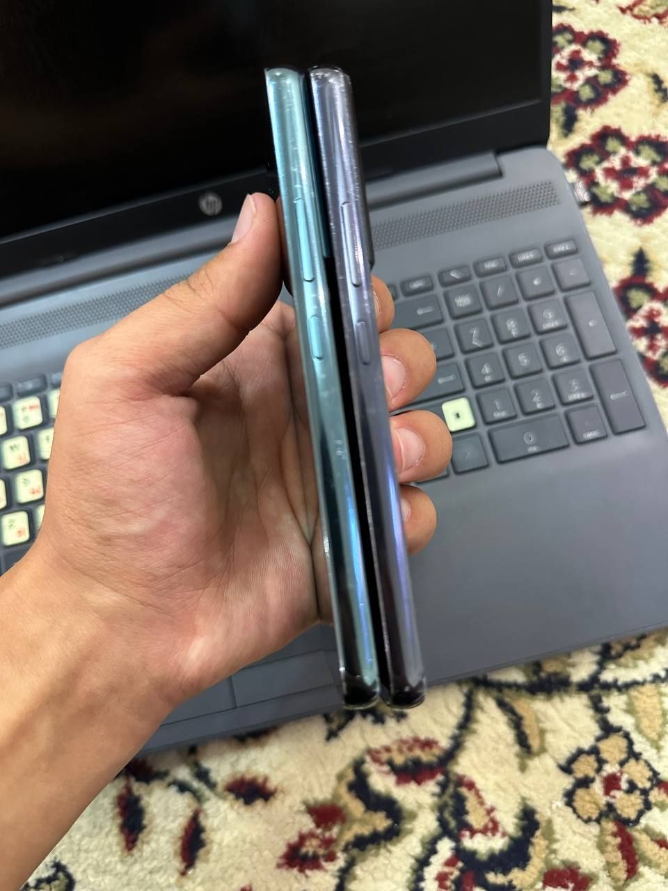Samsung S22 5G 256GB