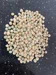Vindem Seminte Pentru Microplante - Mazare, Broccoli, Rucola etc..