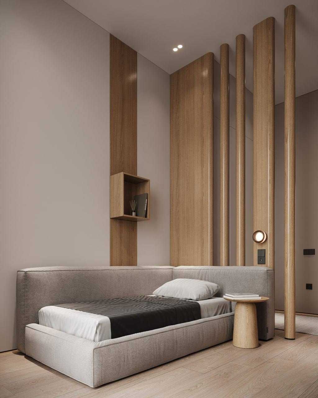 АРЕНДА КВАРТИРА!!! 3ком квартира на ЖК Nest one 73м2 22этаж