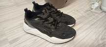 PUMA cordura RS-X