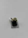 Inel aur 14k 3.44g diametru 17 marimea 57 #15278