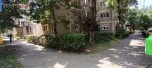 Apartament 2 camere, decomandat, 53 mp, Calea Aradului, Piața Verde