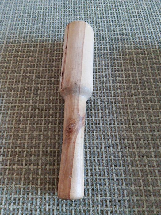 Продам толкушку советского производства