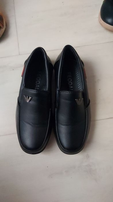 Обувь детская разные