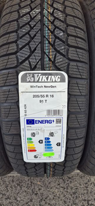205.55.16 Viking Iarna Noi Dot 2025