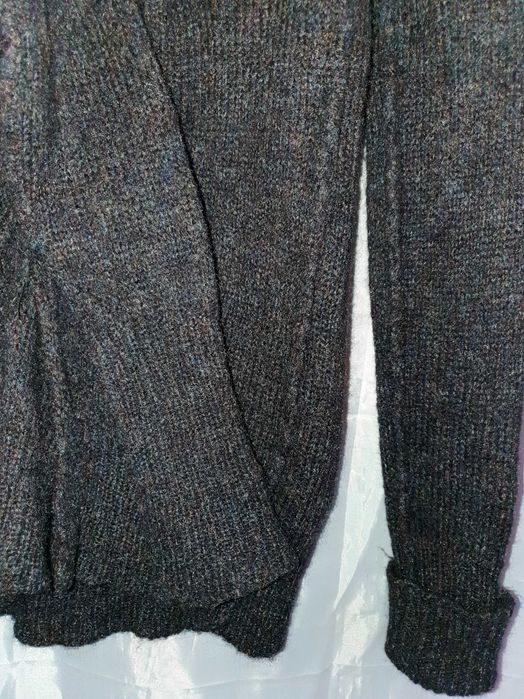 Isabel Marant Etoile