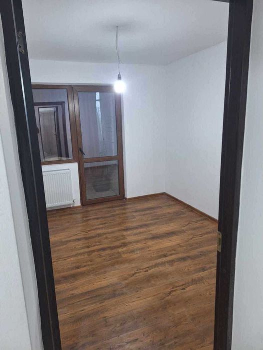 Apartament  3 cam .Dorohoi