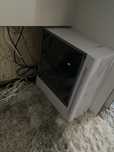 Компьютер Игровой PC