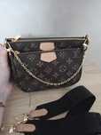 Geanta crossbody