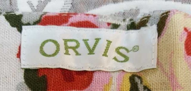 Продам новую юбку фирмы ORVIS