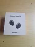 Galaxy Buds FE culoare neagra