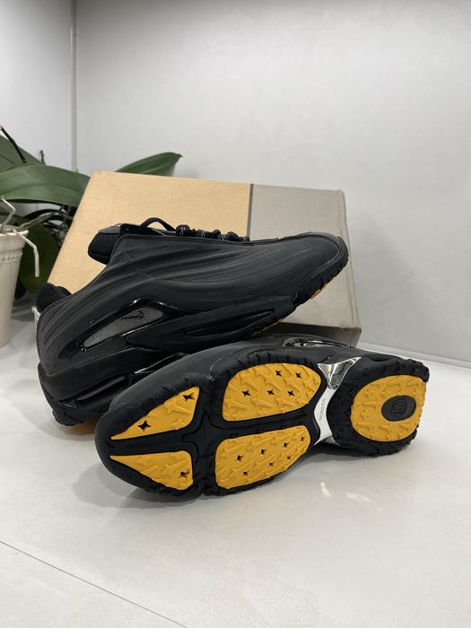 Nike x Nocta ( черни ) - 45