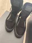 Ghete Giuseppe Zanotti