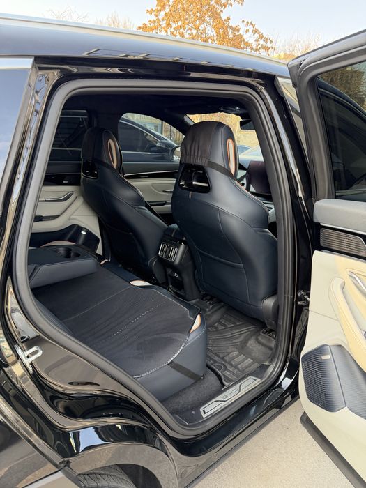 byd song chenpiyon 605 ful