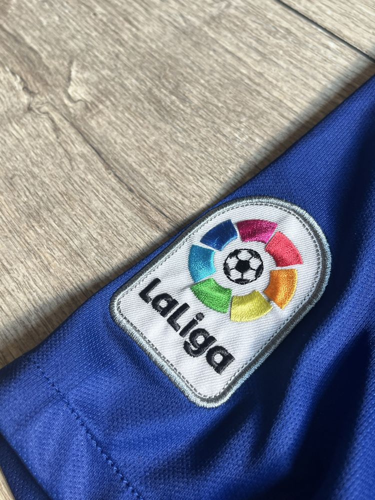 NIKE Barcelona Home Shirt 2018/2019 - Барселона / Оригинал