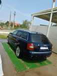 De vânzare.   Audi a4  an 2004 acte valabile la zi