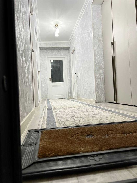 2комн/2/9 метро «Дружба народов»...kw8989