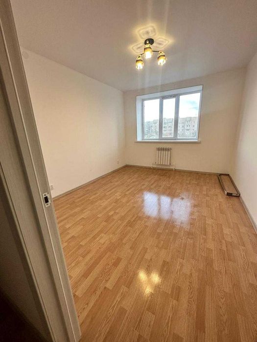 Продам 2 комн. квартиру новостройку в 20 мкр.