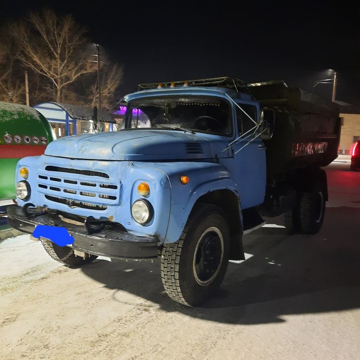 Продам уголь Каражыра, грави, песок, глина, отсев и.д с доставкой