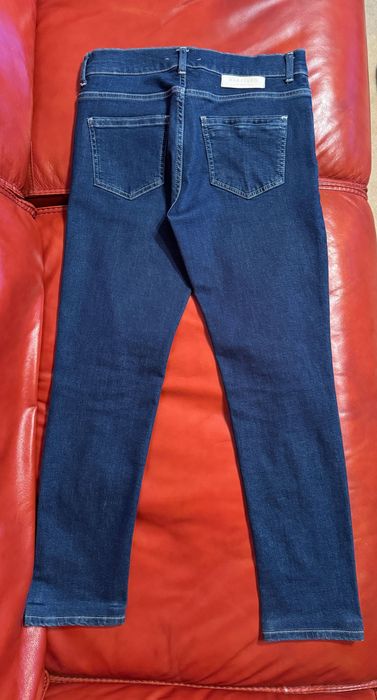 Blugi Guess Marciano nr.30