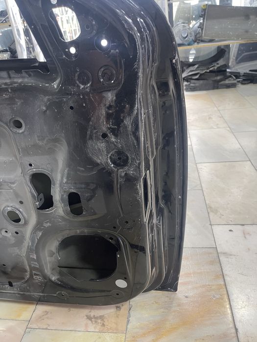 Кобольт ешик ГБО родной